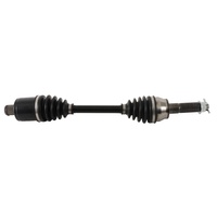 Rear Right CV Shaft