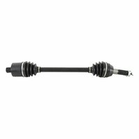 Rear Right CV Shaft