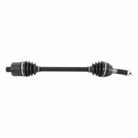 ATV CV/AXLE COMPLETE SHAFT