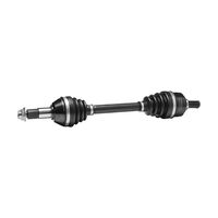 ATV CV/AXLE COMPLETE 8 BALL