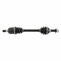 Front Right CV Shaft