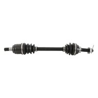 Front Left CV Shaft