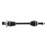Rear Right CV Shaft