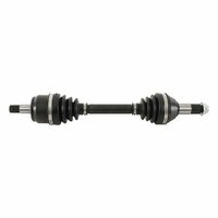 Front Left CV Shaft