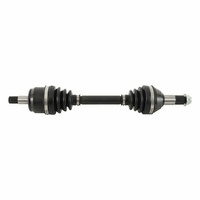 ATV CV/AXLE COMPLETE SHAFT