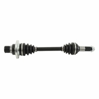 ATV CV/AXLE COMPLETE SHAFT