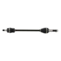 Front Right CV Shaft