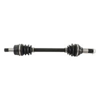 Front Right CV Shaft