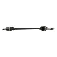 Front Right CV Shaft