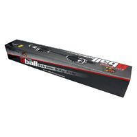 ATV CV/AXLE COMPLETE 8 BALL NLA ORDER AB8YA8322
