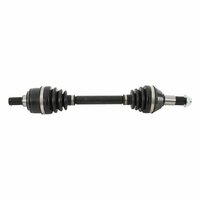 Rear Left CV Shaft