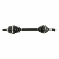 ATV CV/AXLE COMPLETE SHAFT