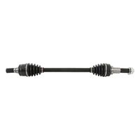 Rear Left CV Shaft