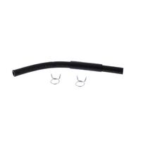 FUEL STAR Hose & Clamp Kit FS00009 for Honda GL1500C VALKYRIE 1997 to 2003
