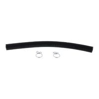 FUEL STAR Hose & Clamp Kit FS00017 for Kawasaki EN500 VULCAN 1990 to 1996