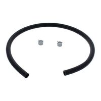 FUEL STAR Hose & Clamp Kit FS00026 for Suzuki S40 BOULEVARD LS650 2005 to 2016