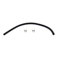 FUEL STAR Hose & Clamp Kit FS00029 for Yamaha XJ650 1980 to 1983