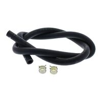 FUEL STAR Hose & Clamp Kit FS00032 for Yamaha XVZ1300 Royal Star 2005 to 2010