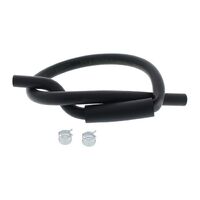 FUEL STAR Hose and Clamp Kit FS00034