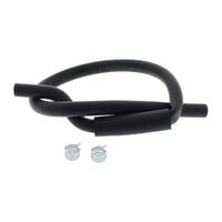 Hose & Clamp Kit FS00034 for Yamaha XVS1100 DRAGSTAR CUSTOM 2000 to 2007