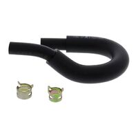 Hose & Clamp Kit FS00037 for Yamaha XVS650A V STAR CLASSIC 2003 to 2007