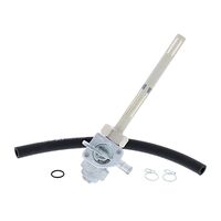 FUEL STAR Fuel Tap Kit FS101-0010 for Honda ATC250ES 1985 to 1987