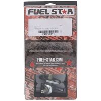 FUEL STAR Fuel Tap Kit FS101-0011