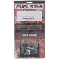 FUEL STAR Fuel Tap Kit FS101-0011 for Honda TRX450ES 4WD FOREMAN 1998 to 2001
