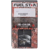 FUEL STAR Fuel Tap Kit FS101-0016