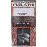 FUEL STAR Fuel Tap Kit FS101-0016 for Honda TRX250TE RECON 2005 to 2007