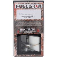Fuel Tap Kit FS101-0018 for Honda TRX350FE FOURTRAX RANCHER 2004 to 2005
