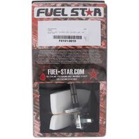 FUEL STAR Fuel Tap Kit FS101-0019