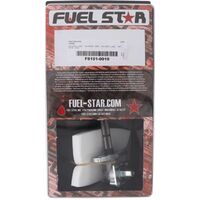 FUEL STAR Fuel Tap Kit FS101-0021 for Honda TRX350TE RANCHER 2006