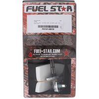 FUEL STAR Fuel Tap Kit FS101-0022 for Honda TRX350TM 2WD RANCHER 2006