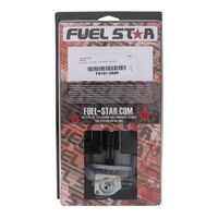FUEL STAR Fuel Tap Kit FS101-0020 for Honda TRX400FA FOURTRAX 2004 to 2006
