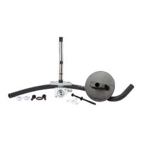 FUEL STAR Fuel Tap Kit FS101-0022 for Honda TRX400FGA FOURTRAX RANCHER 4X4 2007