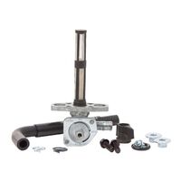 FUEL STAR Fuel Tap Kit FS101-0022 for Honda TRX450ER 2WD 2006 to 2007