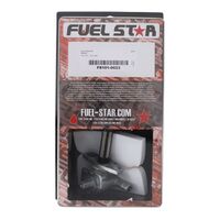 FUEL STAR Fuel Tap Kit FS101-0023 for Honda TRX450R 2WD 2004 to 2005