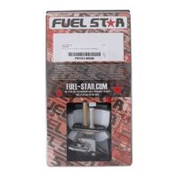 FUEL STAR Fuel Tap Kit FS101-0026