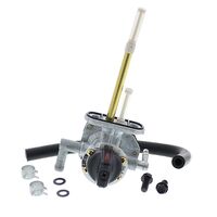 FUEL STAR Fuel Tap Kit FS101-0027