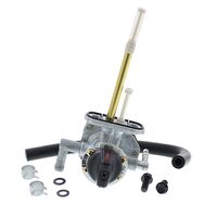 FUEL STAR Fuel Tap Kit FS101-0027 for Suzuki LTF400 EIGER 2WD 2003