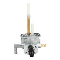 FUEL STAR Fuel Tap Kit FS101-0028 for Suzuki LTF250 OZARK 2WD 2002 to 2006