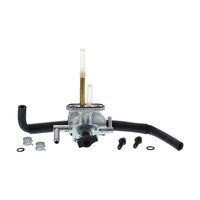 FUEL STAR Fuel Tap Kit FS101-0030 for Suzuki LTZ400 QUADSPORT 2003 to 2005