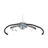 FUEL STAR Fuel Tap Kit FS101-0031