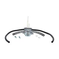 FUEL STAR Fuel Tap Kit FS101-0031 for Suzuki LT4WD 250 QUAD RUNNER 1995 to 1998