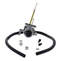FUEL STAR Fuel Tap Kit FS101-0032 for Suzuki LTF400 EIGER 2WD 2002