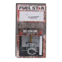 FUEL STAR Fuel Tap Kit FS101-0033