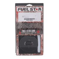 FUEL STAR Fuel Tap Kit FS101-0034