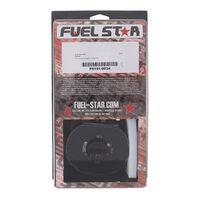 FUEL STAR Fuel Tap Kit FS101-0034 for Suzuki LTF500F VINSON 4WD 2003 to 2009