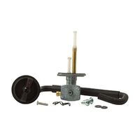 Fuel Tap Kit FS101-0040 for Yamaha YFM450FA GRIZZLY AUTO 4WD 2007 to 2014